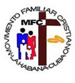 Amor y Vida